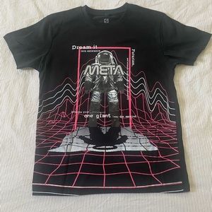 Southpole Boys T-shirt